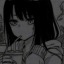 starstrukk33-blog1