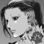 cybergothxx