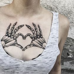 1337tattoos:    mateuszwojtak   