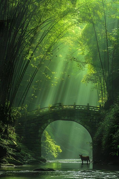fortunatelyperfectcreator - Untitled