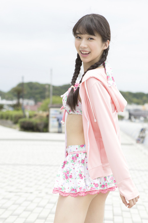 Maria Makino