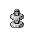 oldwindowsicons:Windows 95 - taskman.exe