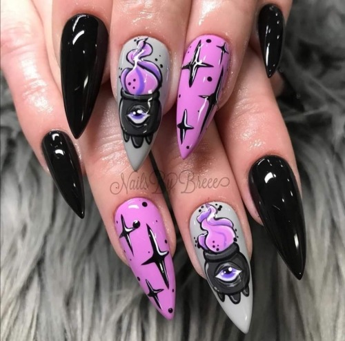 By Nailsbybreee