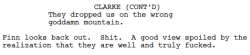 Agentfelicitysmoak:  I’m Laughing So Hard (X)