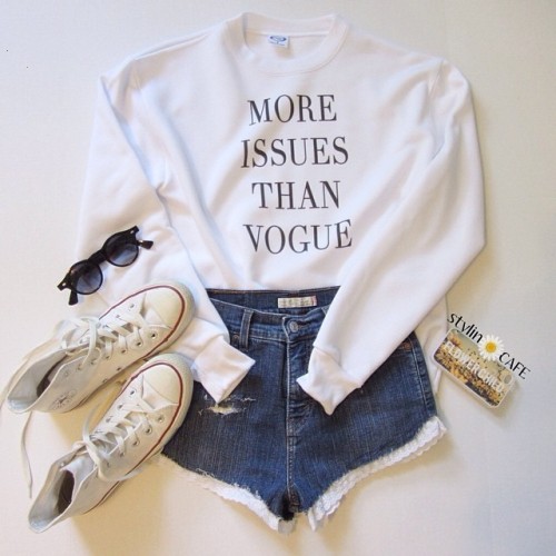 ❥ 4U // Shop the Look