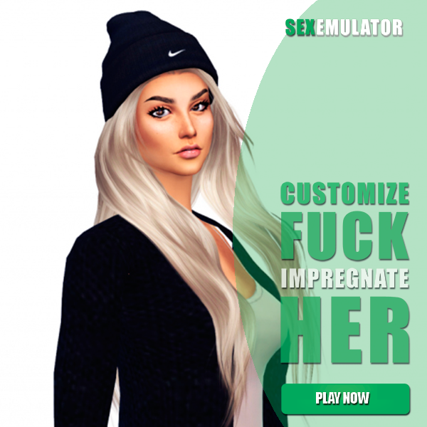 Click - Here &gt;