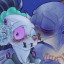 lovey-dovey-shmucks