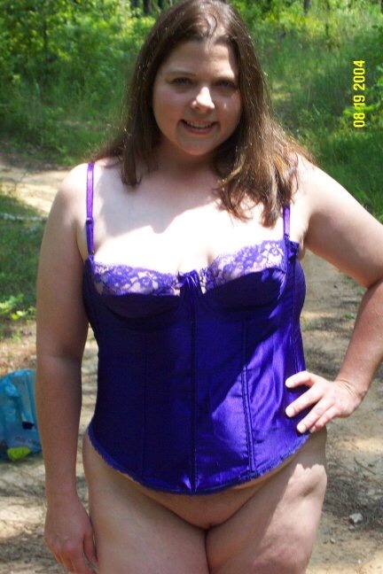 paulstuff:  spunk1222:🔄reblog ❤️like ➡️comment  Schöne Fotos