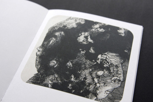 / Opening Tonight 8pm /kaeghoro Wrks 12 Original Artwork And Book Presentation Group Show: EXTRA! EXTRA!