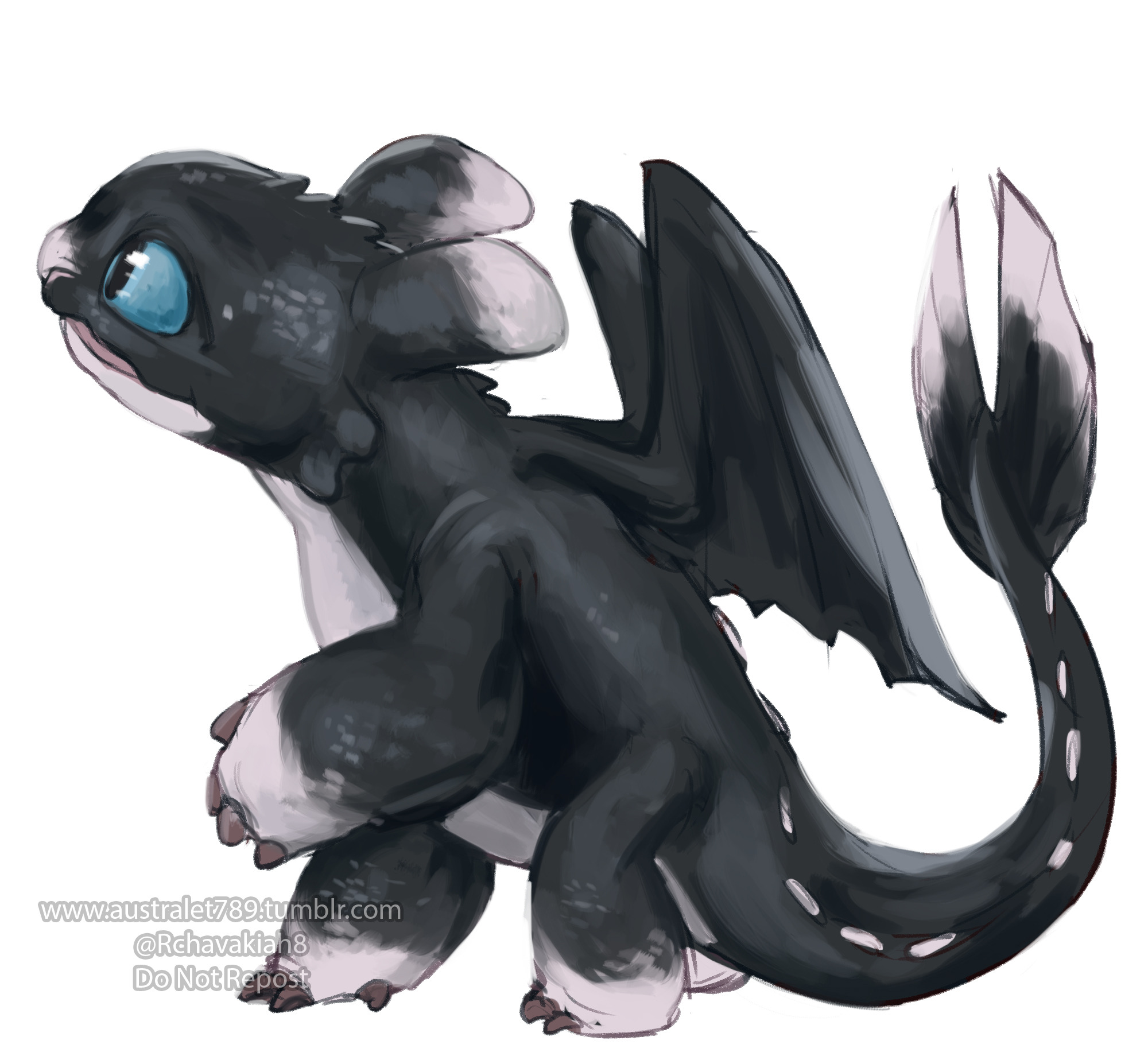 Dragon Darts Explore Tumblr Posts And Blogs Tumgir Dragon Darts Explore Tumblr Posts And Blogs Tumgir