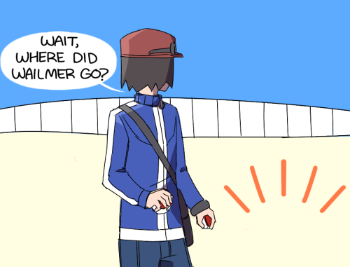 [Redacted]