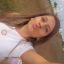 preparateparavivir
