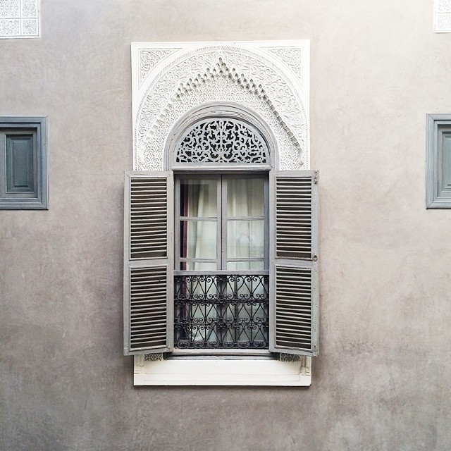via cerealmag