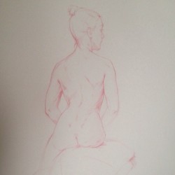 50 min pose by NMT