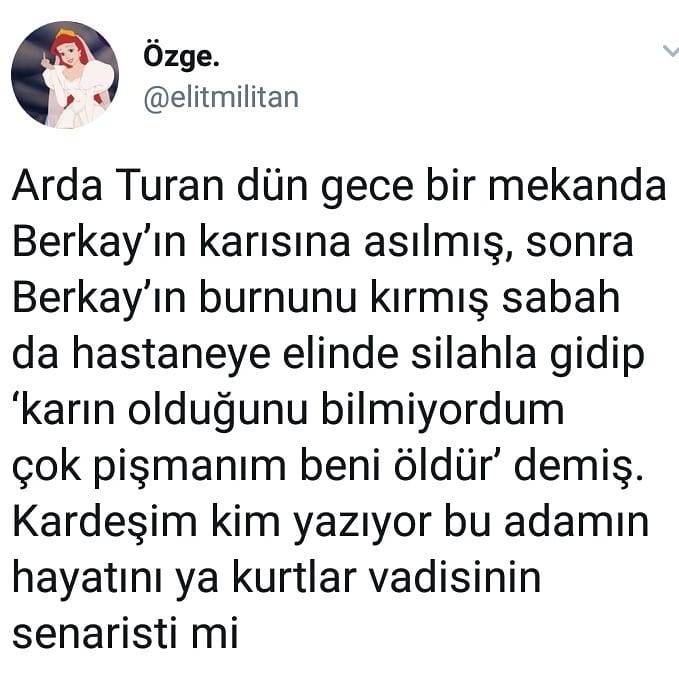 özge.
@elitmilitan
Arda...