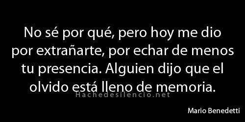 Carry On:.