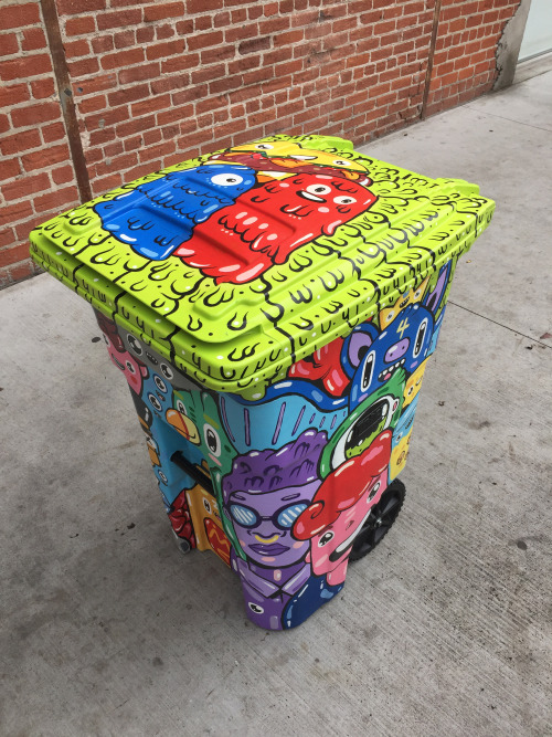 jacoblivengood:  My 2016 Coachella bin featuring a bunch of acts at this years festival! 