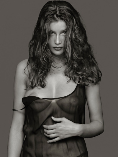 Sex legendarytragedynacho:Laetitia Casta by Albert pictures