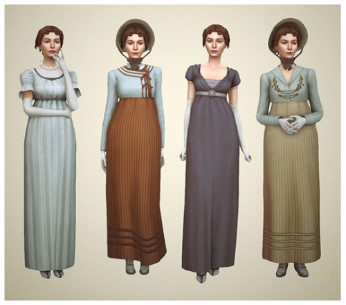 gilded-ghosts: REGENCY REVERIE | Part I It is a truth universally acknowledged, that a stylish Regen