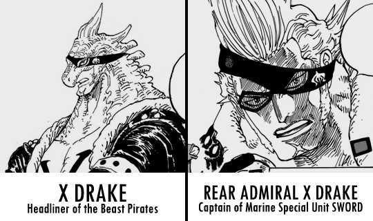 Stuff Sableu Pretty Much No One In Wano Is Who They Stuff Sableu Pretty Much No One In Wano Is Who They