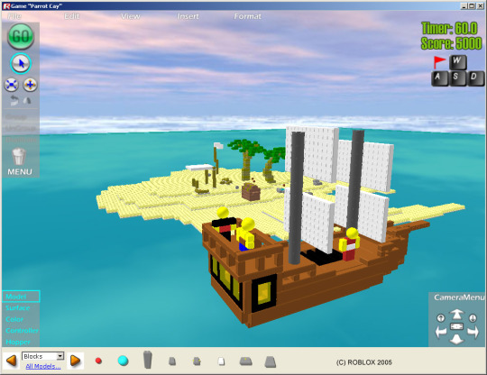 Roblox 2003 Download - Colaboratory