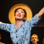 thebwayfangirl