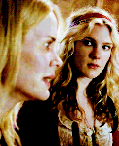 Yeah-Ditto-Obvs:  #This Gifset Is Literally Misty Being Like #”Wow Cordelia Is