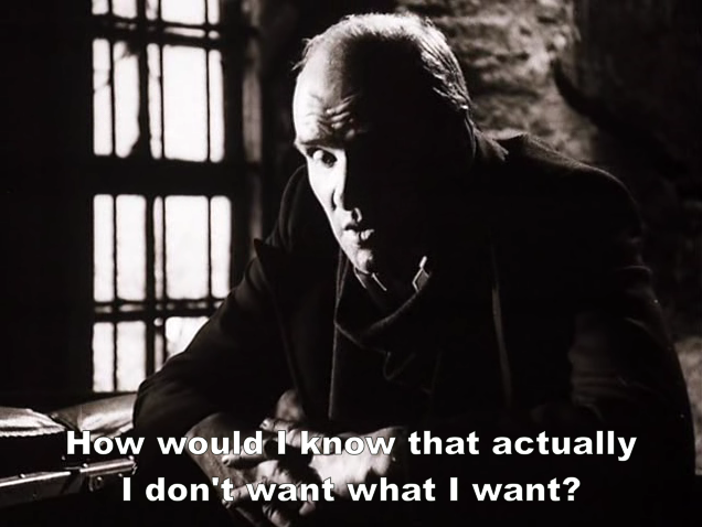 andreii-tarkovsky: Stalker (1979)  Dir. Andrei Tarkovsky  