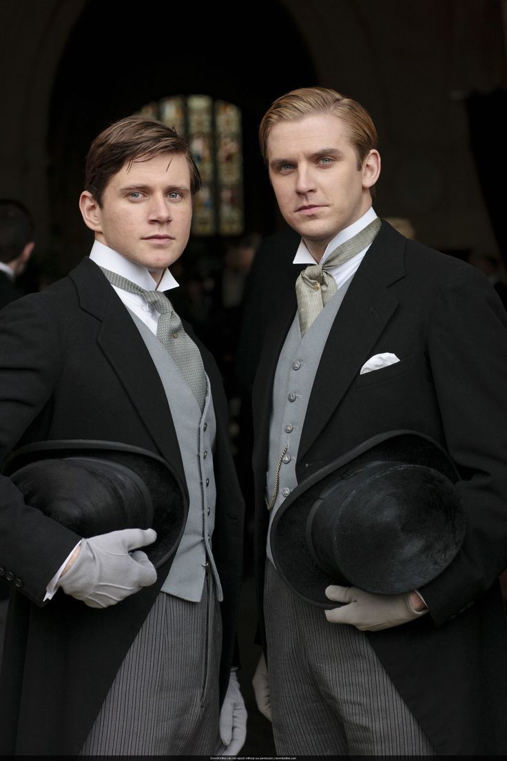 bowtiedboi: It is a curiosity in the UK there is still a class divide. The princes