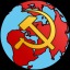 revolutionary-marxism