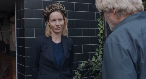 thefilmstage:brand-upon-the-brain:Toni Erdmann (Maren Ade. 2016)Now available to stream.