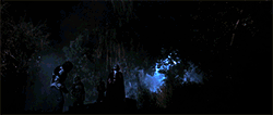 horroroftruant:  “The Monster Squad" (1987) | Fred Dekker