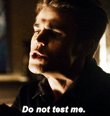  Stefan Salvatore, 5x10 - Fifty Shades of
