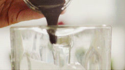foodnutt-deactivated20150107:  Iced Coffee.     