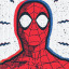 spideyzone