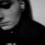 urburied