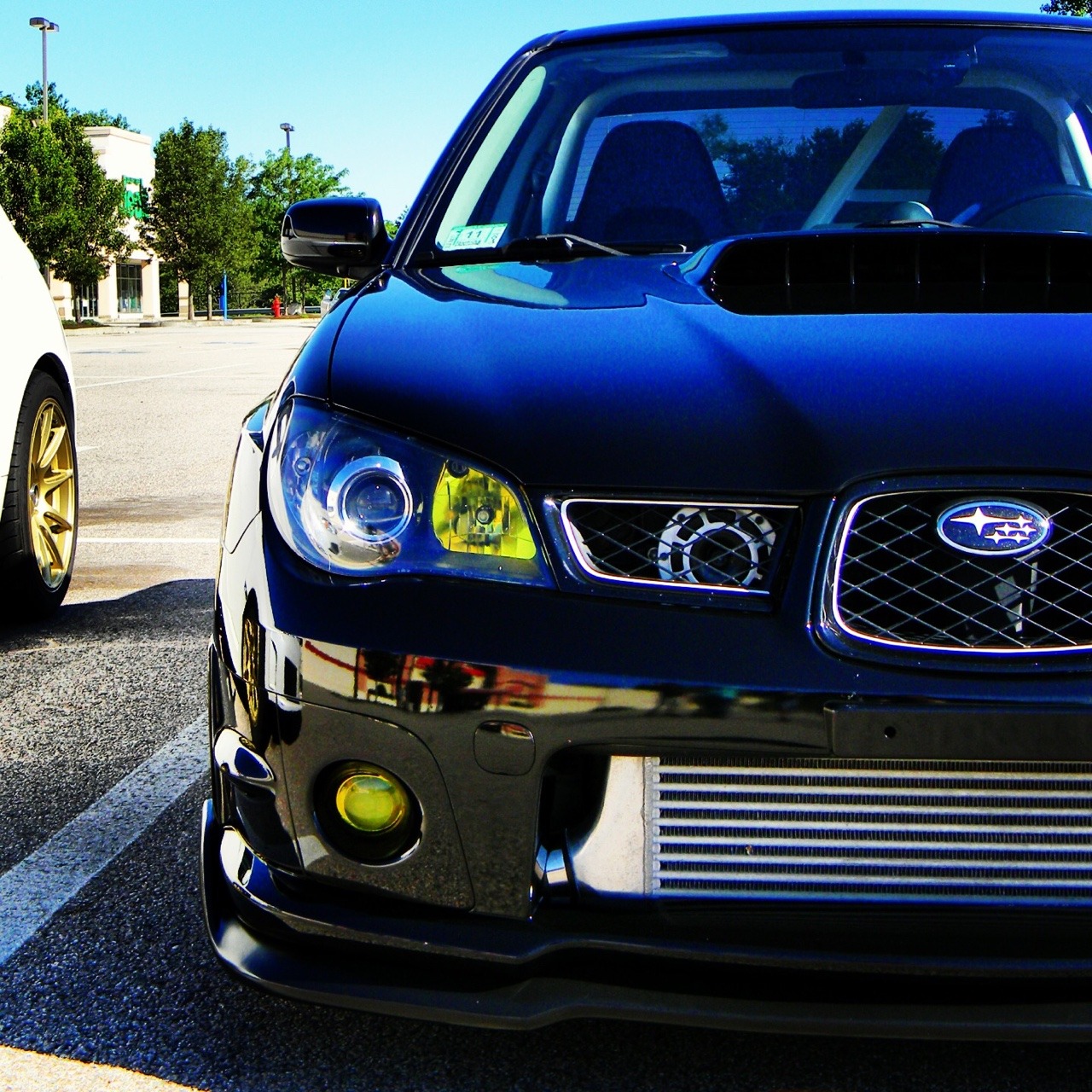 mfran:  423whp/400wtq ‘06 WRX built motor, Blouch 1.5, fmic, etc.