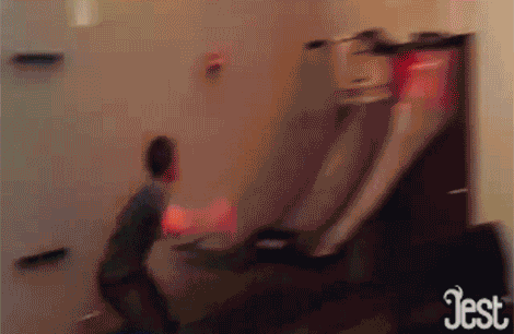 hu4608.gif photo by NewBeginnings2 en We Heart It. https://weheartit.com/entry/76913048/via/carol_owens_1042