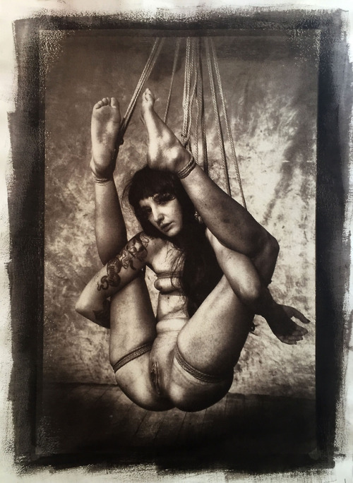 Laurent Benaim