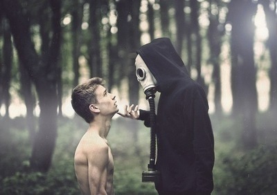 Uhu huh