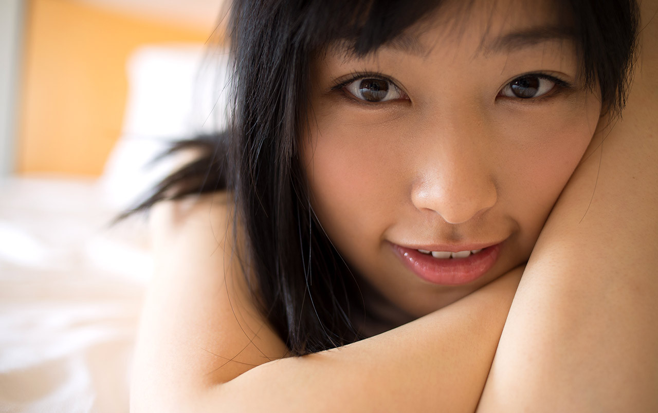 自撮り　デリヘル　はいぱーえんじぇる