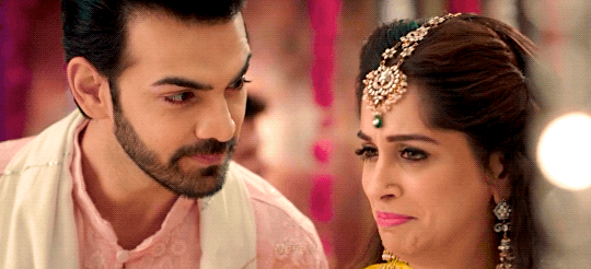 #kahaan hum kahaan tum from ishqsa