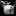 darksideofthemoon1949:tyjrose:Put hickies on her inner thighs. The BEST place to do so……