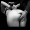 darksideofthemoon1949:tyjrose:Put hickies on her inner thighs. The BEST place to do so……