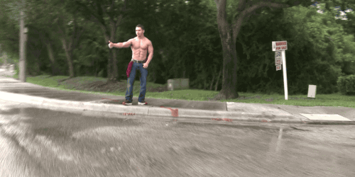 hyper-masculine:    HYPER-MASCULINE ♂► http://hyper-masculine.tumblr.com/ ◄   