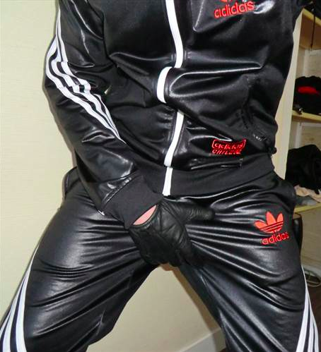 gay porn