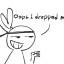 ricota-is-me