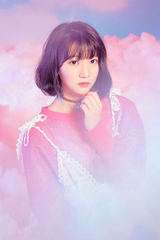stanfx:  “coloring book” teasers pt.2!