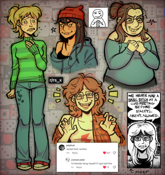 Tumblr media
