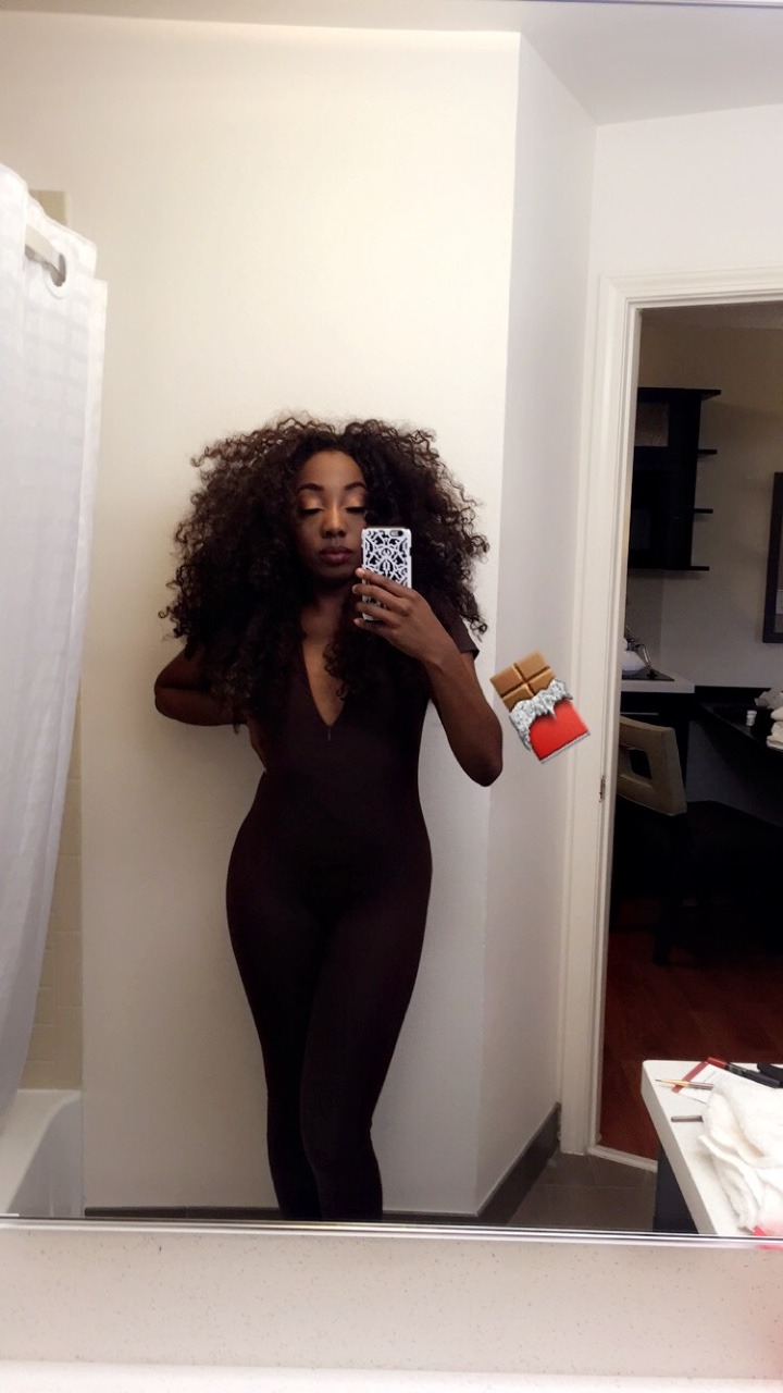 busythebee:  Houston chronicles